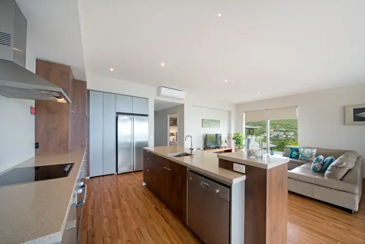 Fourth view of Homely unit listing, 39/25 Horizons Way, Airlie Beach QLD 4802