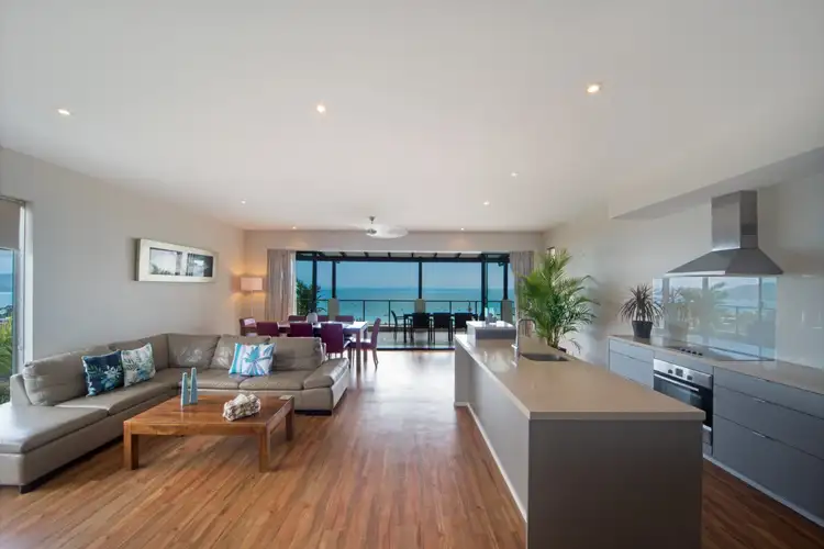 Sixth view of Homely unit listing, 39/25 Horizons Way, Airlie Beach QLD 4802