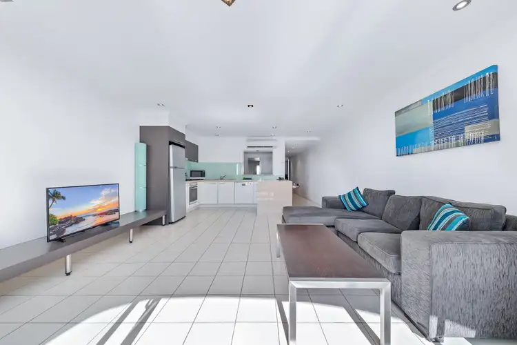 Sixth view of Homely unit listing, 4/159 Shingley Drive, Airlie Beach QLD 4802