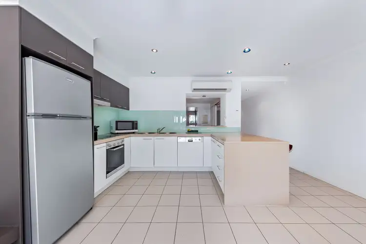 Seventh view of Homely unit listing, 4/159 Shingley Drive, Airlie Beach QLD 4802