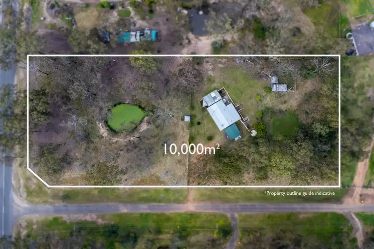 Third view of Homely house listing, 27 Waddington Parade, Plainland QLD 4341