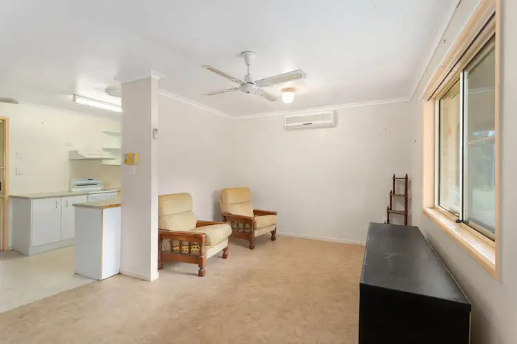Fifth view of Homely house listing, 27 Waddington Parade, Plainland QLD 4341