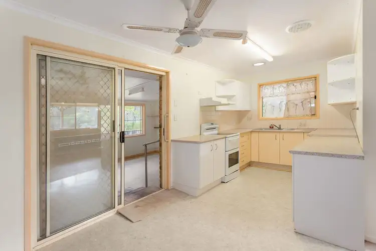 Sixth view of Homely house listing, 27 Waddington Parade, Plainland QLD 4341