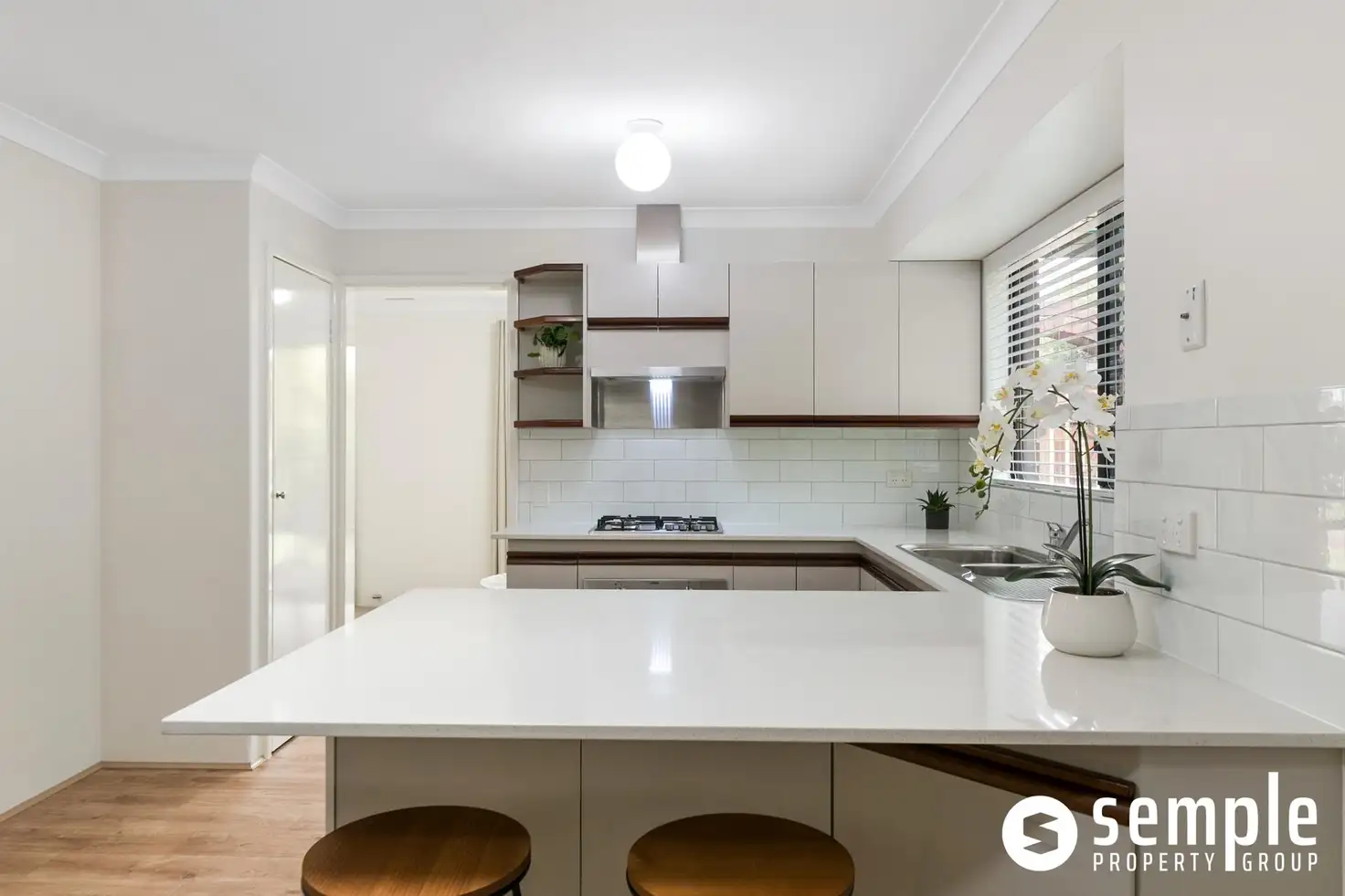 Main view of Homely house listing, 59 Plover Drive, Yangebup WA 6164
