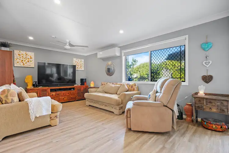 Sixth view of Homely house listing, 51 Augusta Crescent, Forest Lake QLD 4078