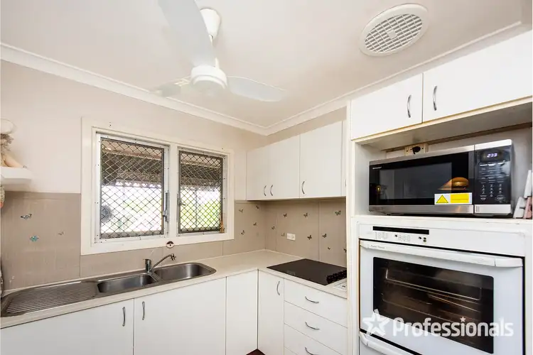 Fifth view of Homely house listing, 26 Gamage Way, Lockridge WA 6054