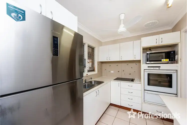 Seventh view of Homely house listing, 26 Gamage Way, Lockridge WA 6054