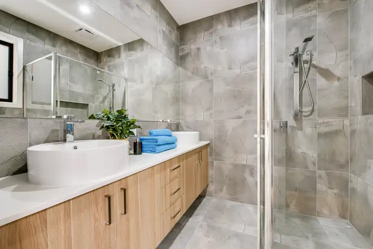 Sixth view of Homely house listing, 25 Lillypilly Road, Beveridge VIC 3753