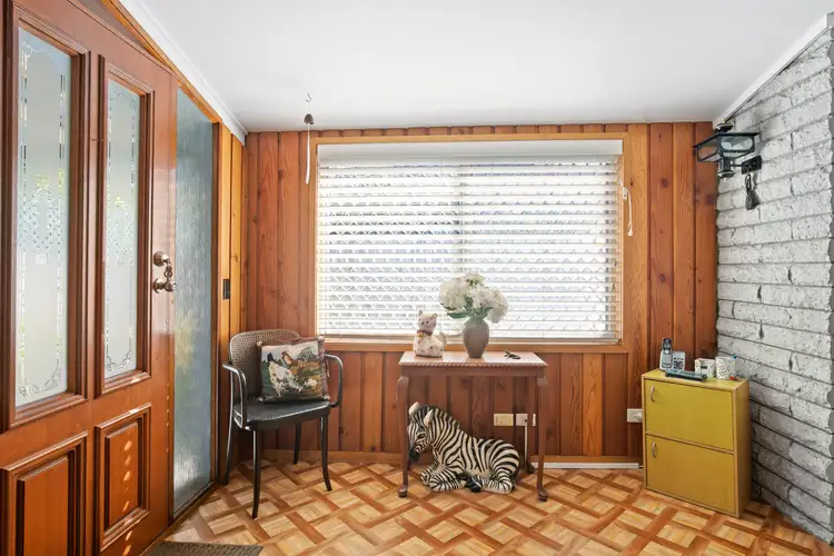 Fourth view of Homely house listing, 7 Evandale Crescent, Miami QLD 4220