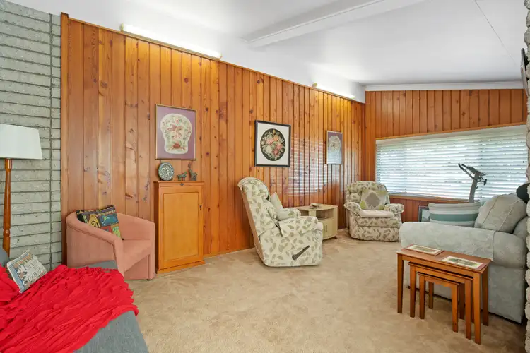 Fifth view of Homely house listing, 7 Evandale Crescent, Miami QLD 4220