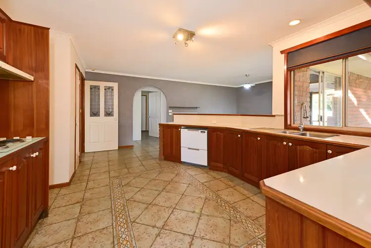 Fourth view of Homely house listing, 18 Oakdale Road, New Norfolk TAS 7140