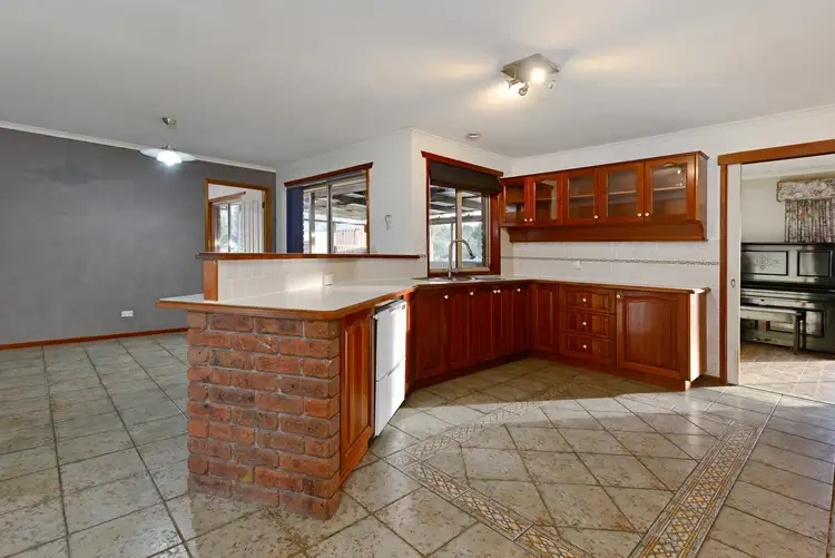 Fifth view of Homely house listing, 18 Oakdale Road, New Norfolk TAS 7140