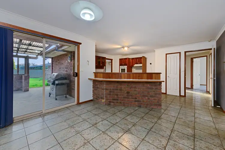 Sixth view of Homely house listing, 18 Oakdale Road, New Norfolk TAS 7140