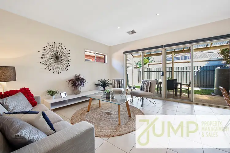 4B Thirza Avenue, Mitchell Park SA 5043