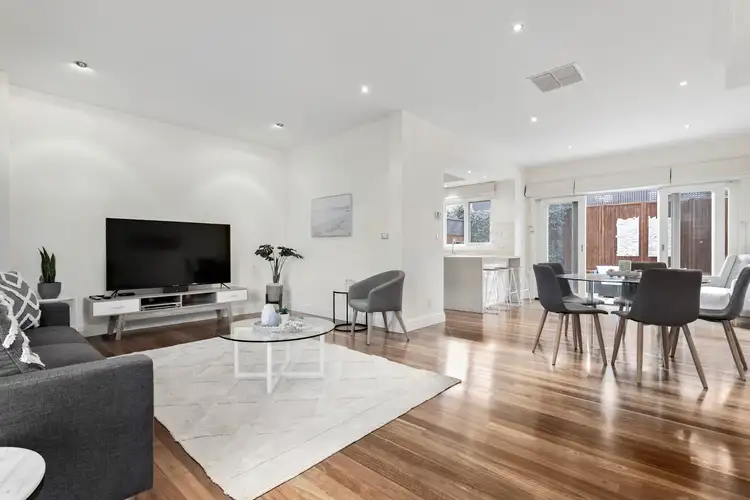 34C Bourke Street, Mentone VIC 3194