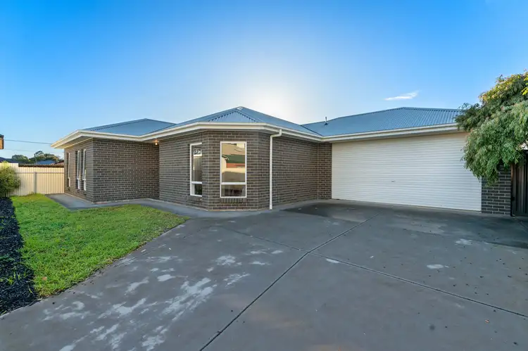Second view of Homely house listing, 99A Jetty Road, Largs Bay SA 5016