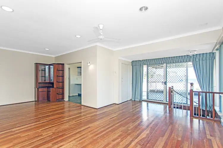 Fifth view of Homely house listing, 37 Success Crescent, Salter Point WA 6152