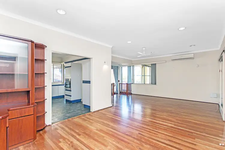 Sixth view of Homely house listing, 37 Success Crescent, Salter Point WA 6152