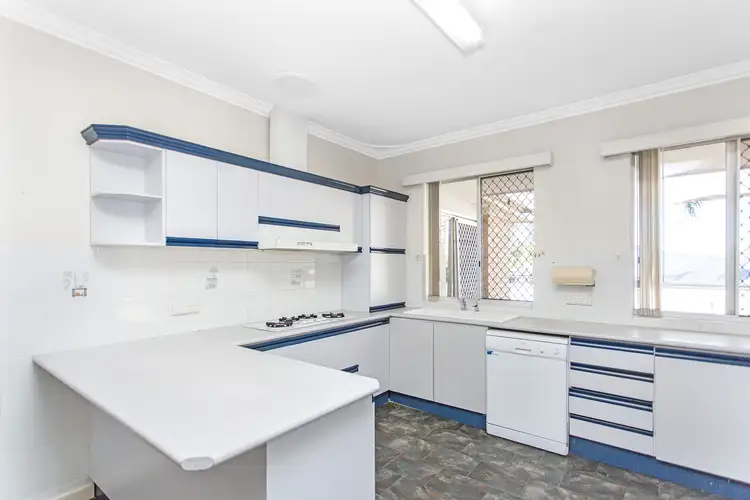 Seventh view of Homely house listing, 37 Success Crescent, Salter Point WA 6152