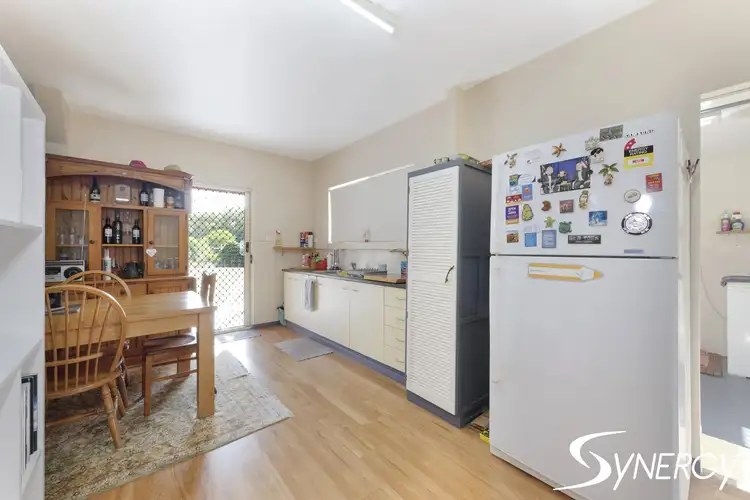 Seventh view of Homely land listing, 131 Davenport Drive, Coonarr QLD 4670