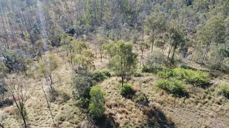 32 Nielsons Road, Good Night QLD 4671