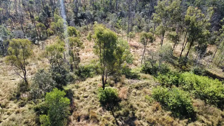 Fourth view of Homely land listing, 32 Nielsons Road, Good Night QLD 4671