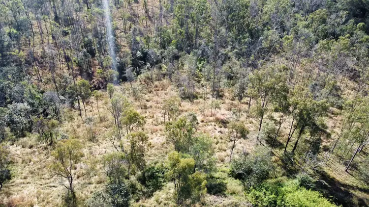 Fifth view of Homely land listing, 32 Nielsons Road, Good Night QLD 4671