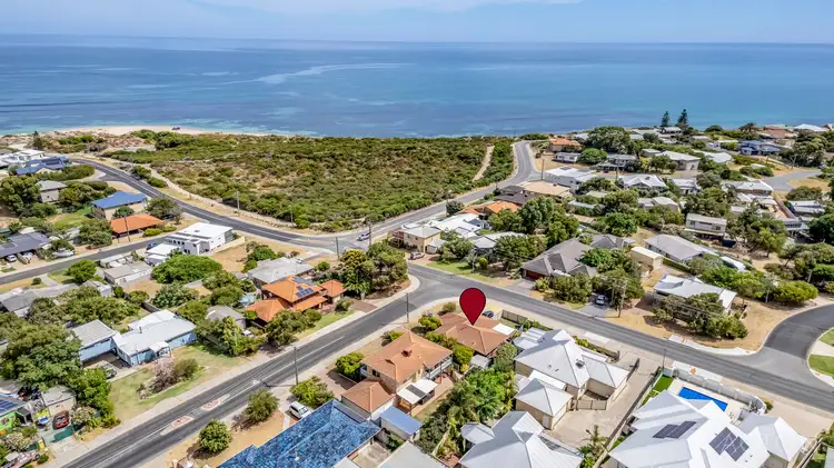 19A Yeedong Road, Falcon WA 6210