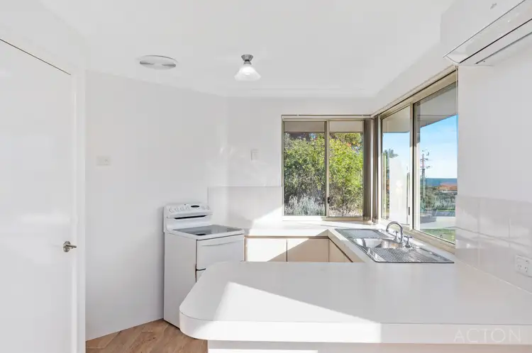 Sixth view of Homely house listing, 19A Yeedong Road, Falcon WA 6210