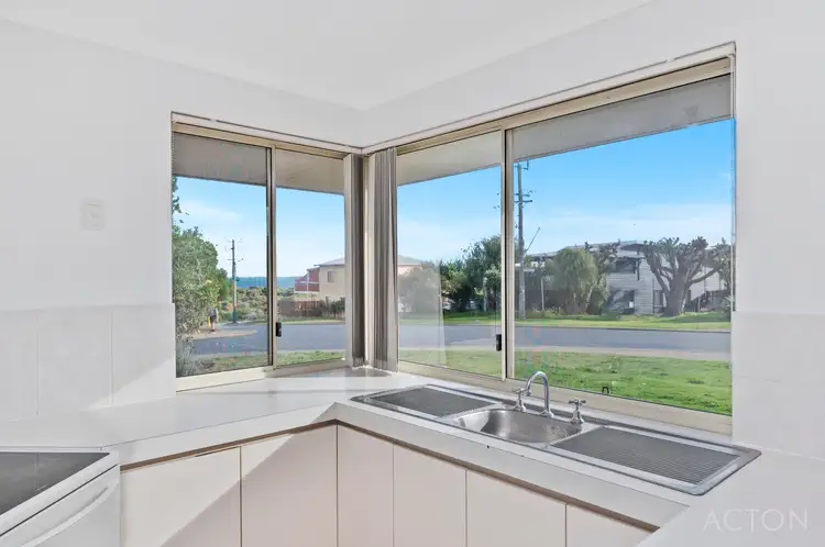 Seventh view of Homely house listing, 19A Yeedong Road, Falcon WA 6210