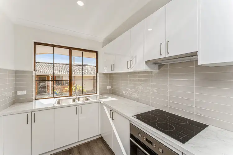 20/26 Broome Street, Nedlands WA 6009