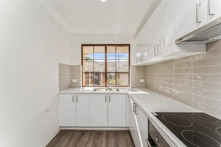 Second view of Homely unit listing, 20/26 Broome Street, Nedlands WA 6009