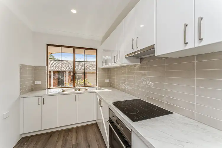 Third view of Homely unit listing, 20/26 Broome Street, Nedlands WA 6009