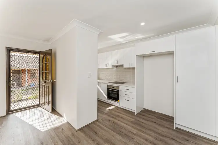 Fourth view of Homely unit listing, 20/26 Broome Street, Nedlands WA 6009