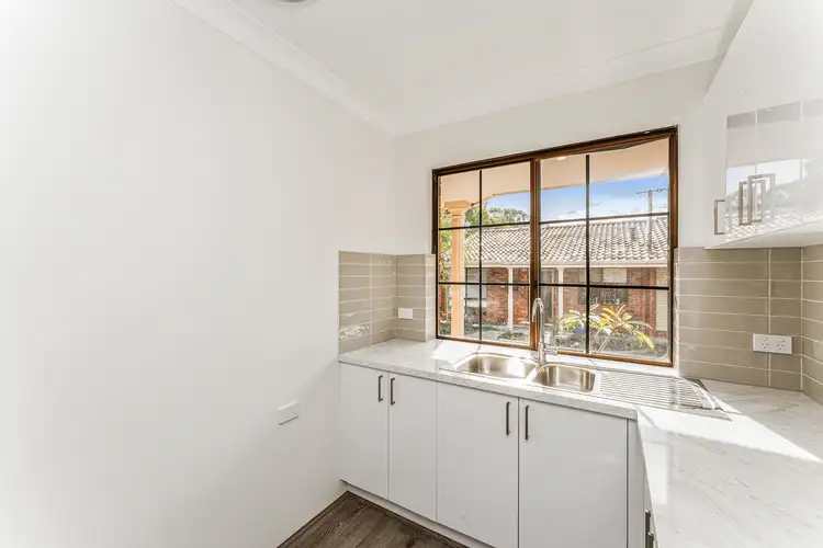 Fifth view of Homely unit listing, 20/26 Broome Street, Nedlands WA 6009