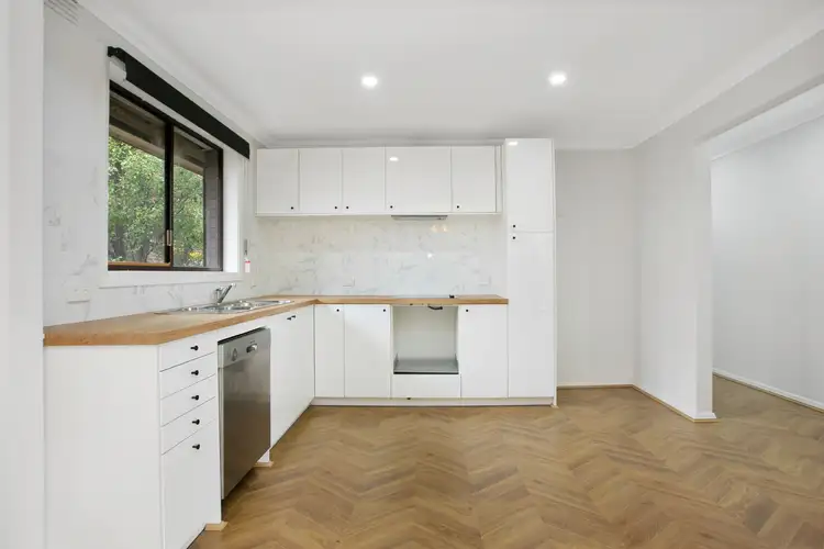 4/6 Mack Street, Reservoir VIC 3073