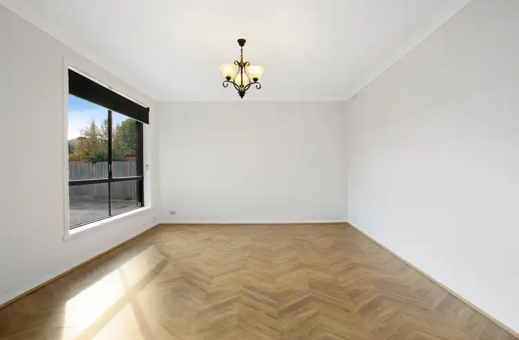 Fourth view of Homely unit listing, 4/6 Mack Street, Reservoir VIC 3073