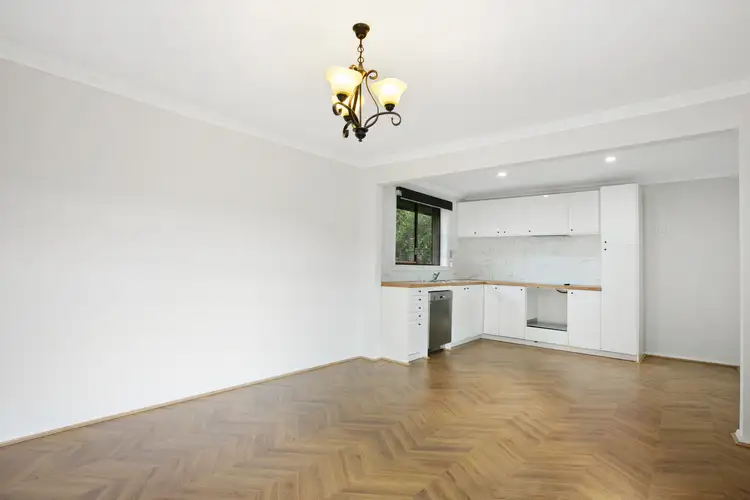 Fifth view of Homely unit listing, 4/6 Mack Street, Reservoir VIC 3073