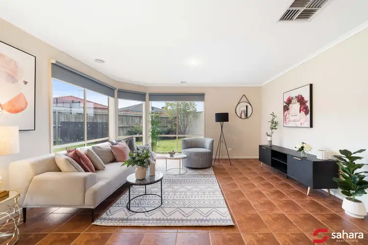 49 Toulouse Crescent