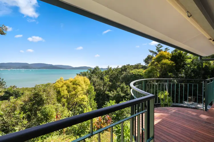 Main view of Homely house listing, 328 Mandalay Road, Mandalay QLD 4802