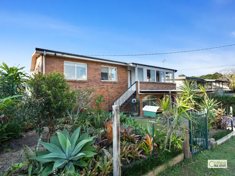 Main view of Homely house listing, 9 Wangarah Street, Bracken Ridge QLD 4017
