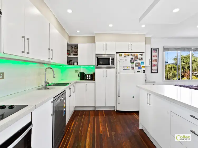 Third view of Homely house listing, 9 Wangarah Street, Bracken Ridge QLD 4017