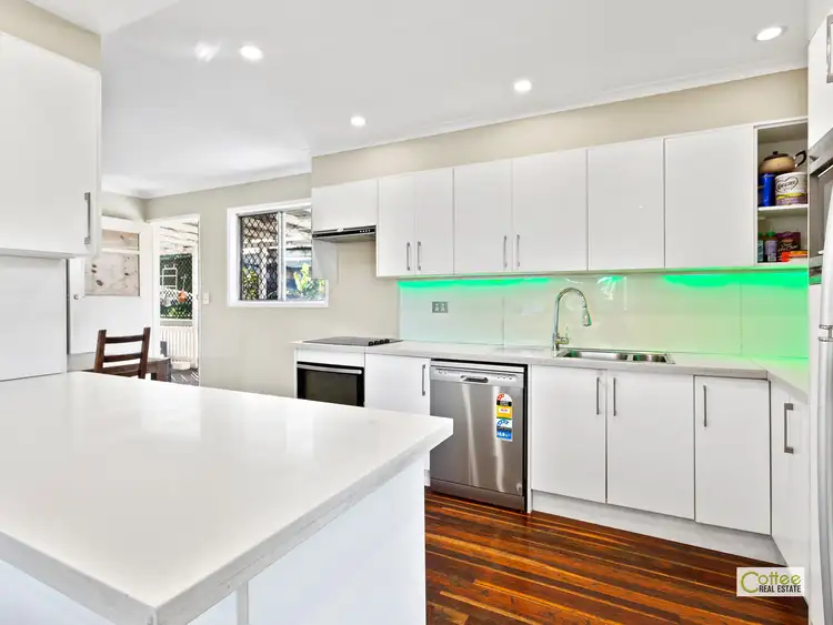 Fourth view of Homely house listing, 9 Wangarah Street, Bracken Ridge QLD 4017