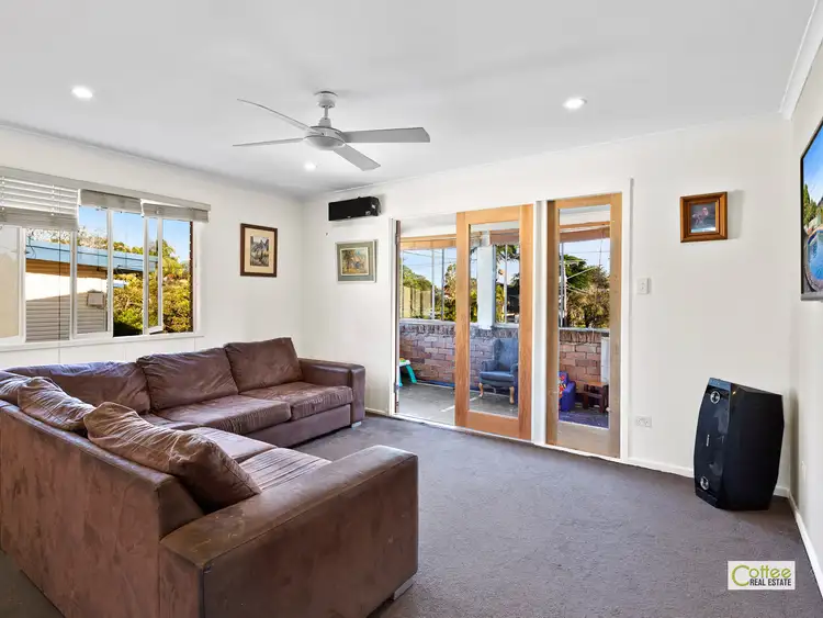 Fifth view of Homely house listing, 9 Wangarah Street, Bracken Ridge QLD 4017