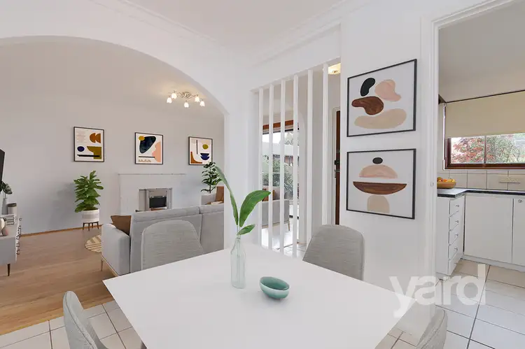 6/59 Waddell Road, Bicton WA 6157