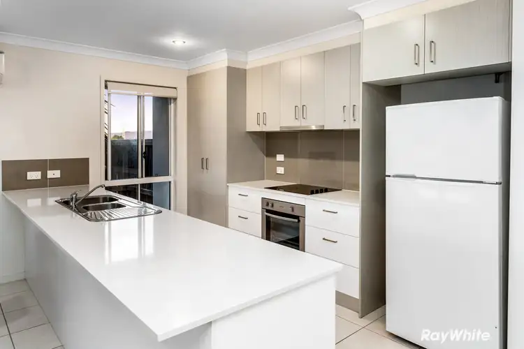Fifth view of Homely house listing, 76 Darlington Drive, Yarrabilba QLD 4207