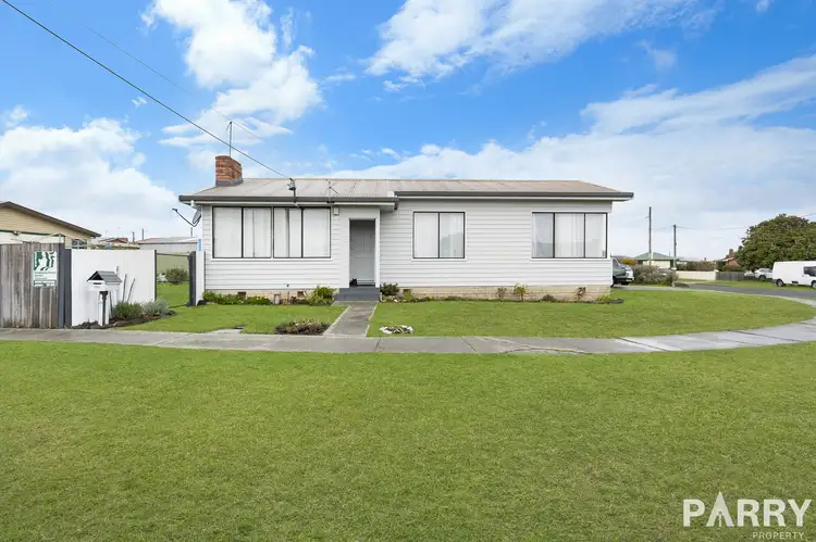 13 Parish Crescent, George Town TAS 7253
