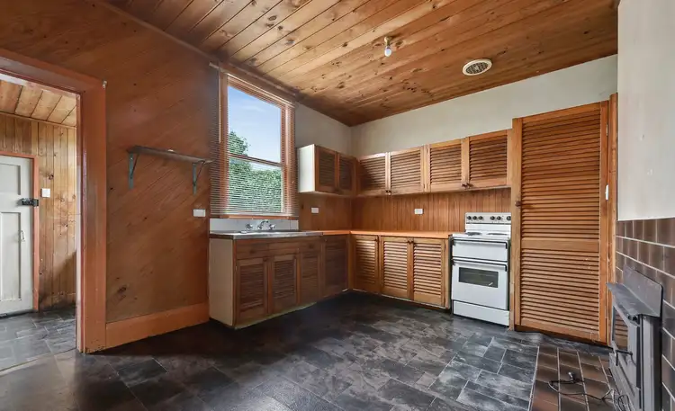 Fourth view of Homely house listing, 28 Bedford Street, Invermay TAS 7248