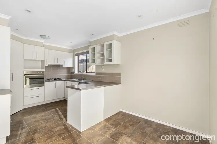 Third view of Homely house listing, 28 Kansas Avenue, Bell Post Hill VIC 3215