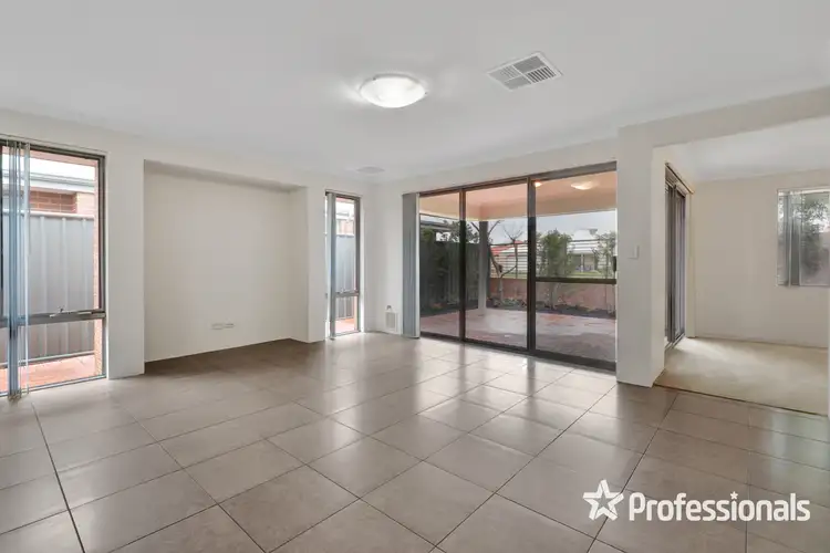 Fifth view of Homely house listing, 2/66 Northwood Loop, Thornlie WA 6108